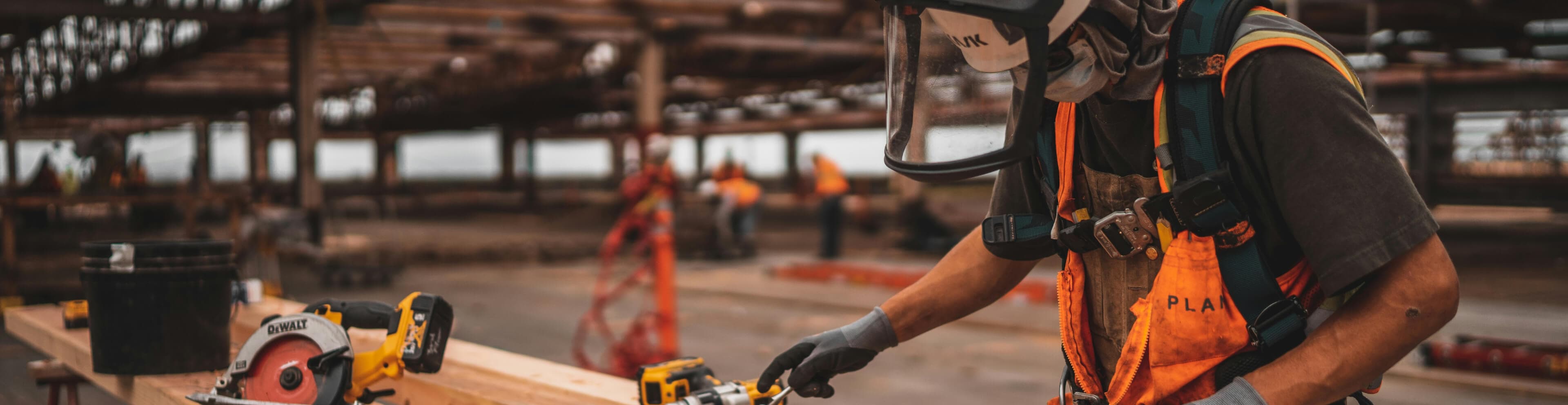 Quality at a low price