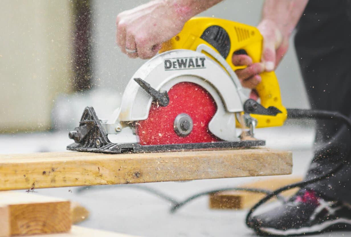 alt tekst her blablabla