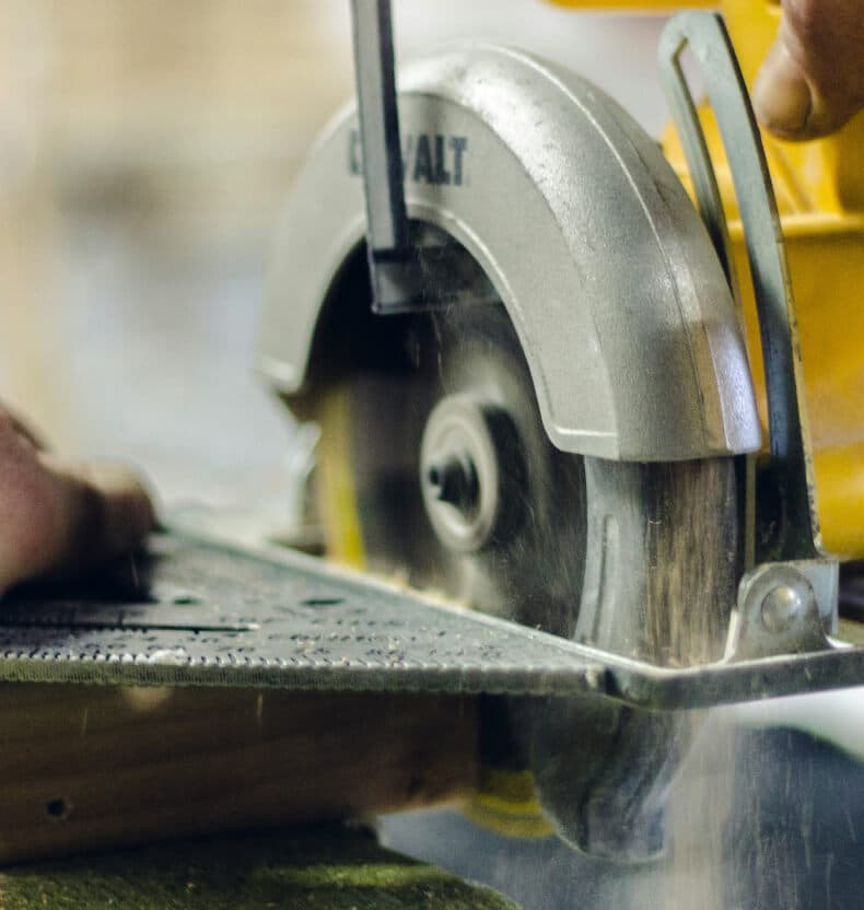 alt tekst her blablabla